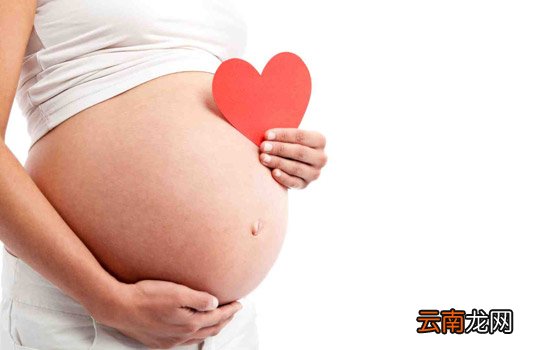 宫外孕要花多少钱 因情况而定不可马虎