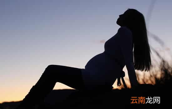 宫外孕要花多少钱 因情况而定不可马虎