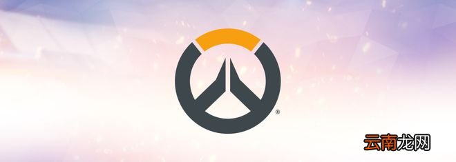 《守望先锋》1.74.0.0补丁说明 “最后良机”活动即将开启
