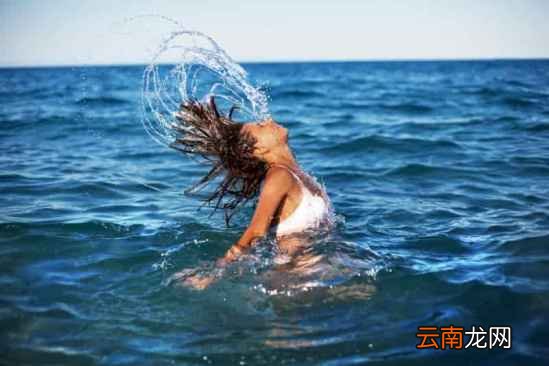 打孩子屁股的危害 家长不可忽视的四大危害