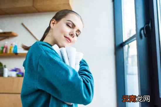 打孩子屁股的危害 家长不可忽视的四大危害
