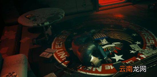 《2077》往日之影将是唯一DLC？官方：暂无其他计划