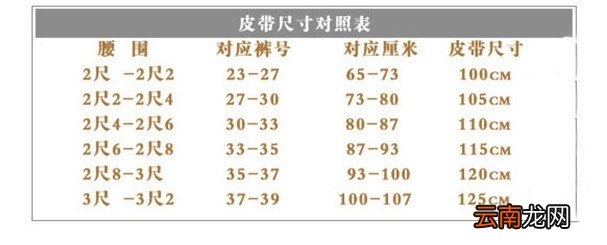 二尺五是多少厘米