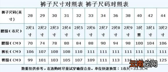 二尺五是多少厘米