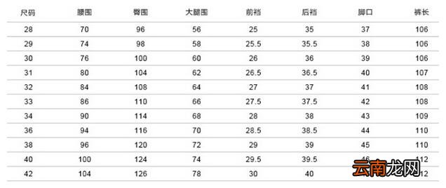 2尺6是多少厘米