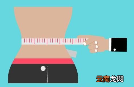 腰围2尺3是多少厘米