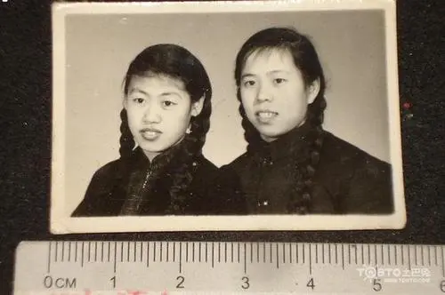 五寸照片是多少厘米