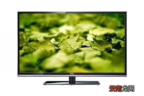 42寸电视多少厘米