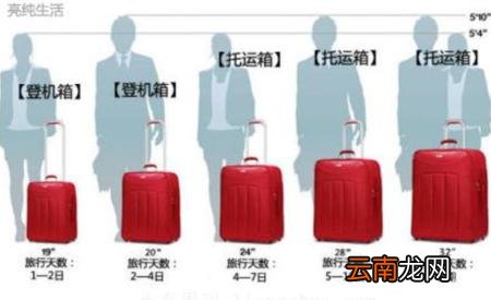28寸等于多少厘米