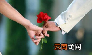 七夕给好友的祝福语 怎么在七夕祝福朋友