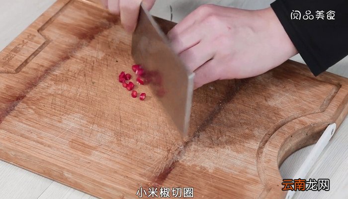 梅干菜焖笋怎么做 梅干菜焖笋的做法
