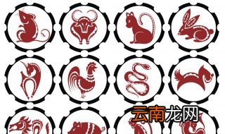 属鸡在脖子上戴什么好 哪些吉祥物适合属鸡人 属鸡在脖子上戴什么好