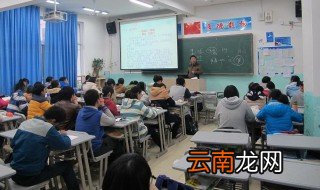 为何不食肉糜是什么意思 为何不食肉糜解释