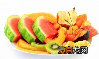 西瓜适合什么季节播种最好 西瓜适合什么季节播种