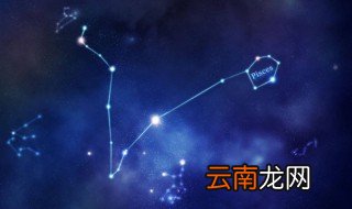 12星座白羊座最适合什么星座 白羊座与什么星座最配