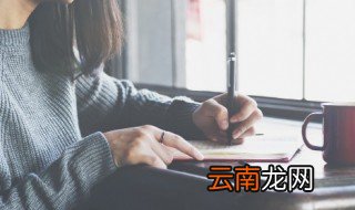 疼痛文学经典语录 疼痛文学经典语录有哪些