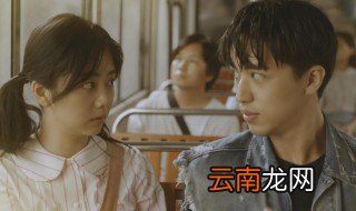 青春疼痛文学是什么 青春疼痛文学简介