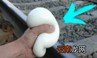 怎么做最简单的非牛顿流体 如何做非牛顿流体
