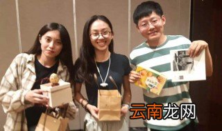 送新大学生礼物排行榜 礼轻情意重