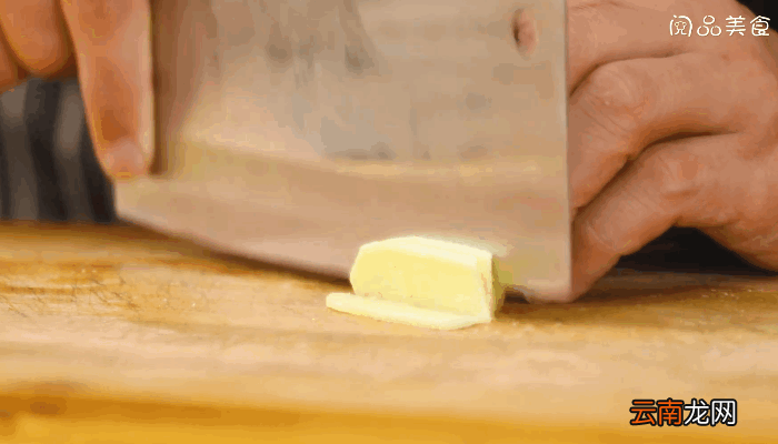 鹌鹑蛋烧兔肉的做法，鹌鹑蛋烧兔肉怎么做