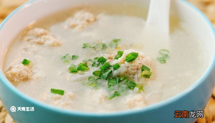 淮阳菜系属于哪里 淮阳菜系是哪里的