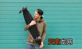 微信名字男生成熟干净可爱 男生微信名字干净成熟的
