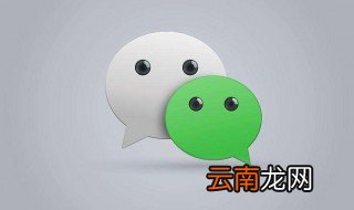 一定要发的朋友圈文案 一定要发的朋友圈文案举例
