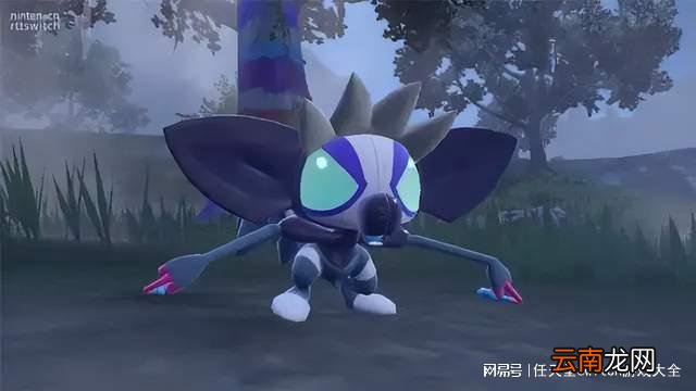 Switch日报：宝可梦朱紫新预告今晚见！传火焰纹章新作直面会见