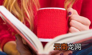 疼痛语句 疼痛语句有哪些