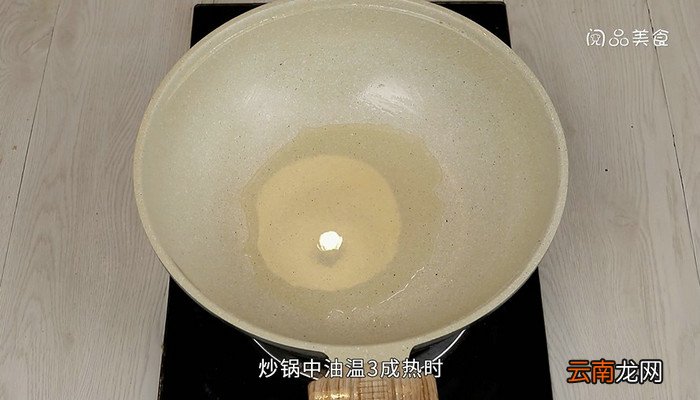 雪菜烧肉怎么烧好吃 雪菜烧肉的做法