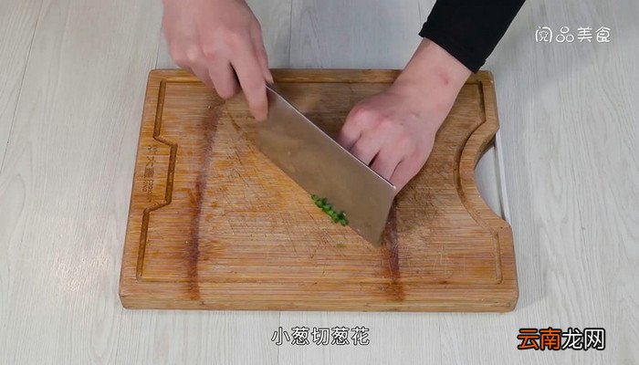 雪菜烧肉怎么烧好吃 雪菜烧肉的做法