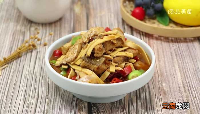 麻辣鱼火锅 麻辣鱼火锅的做法