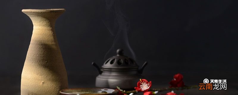 夜晚文案短句干净治愈吸引人 文案短句干净治愈吸引人
