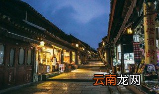 适合晚上发朋友圈的语录 适合晚上发朋友圈的经典个性语录