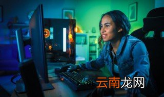 剑灵中秋发型叫什么 剑灵发型一览