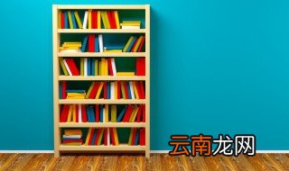 摘抄优美段落 适合摘抄的句子