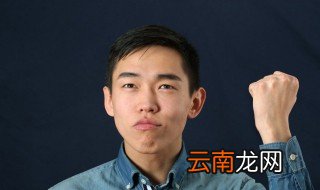 最简单最真诚的祝福语 祝福语大全