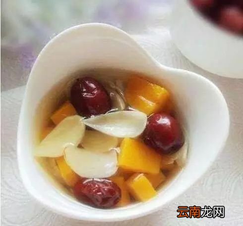 坐月子奶水太少怎么办 4款催奶月子餐分享给大家