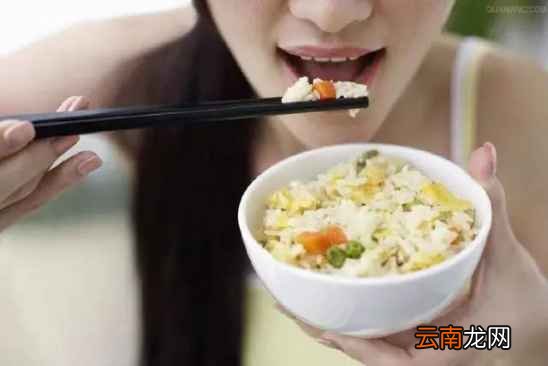 坐月子奶水太少怎么办 4款催奶月子餐分享给大家