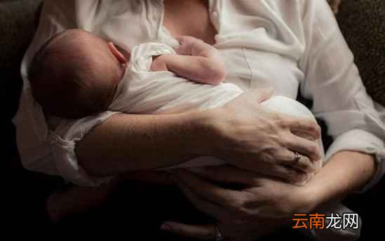 产后催奶应该怎么吃 你可别胡吃海喝