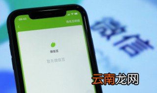 成熟干净的微信名字女士 女人成熟微信名简单优雅的