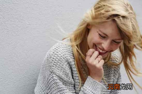 什么时候不要给孩子洗澡 否则你就是在害他