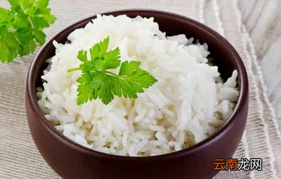 孕妇怎么控制体重不发胖 三个小诀窍来帮你
