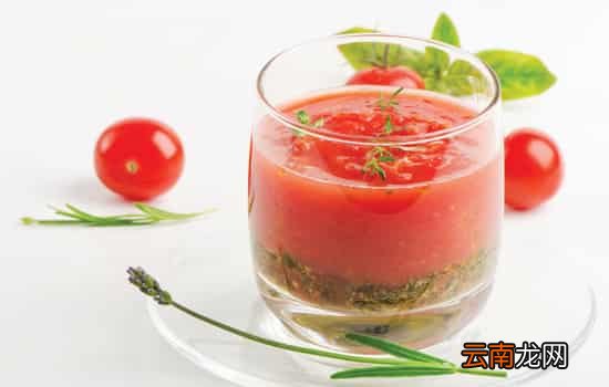 孕妇怎么控制体重不发胖 三个小诀窍来帮你