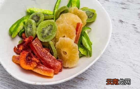 孕妇怎么控制体重不发胖 三个小诀窍来帮你