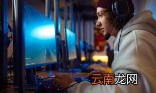 我的世界光影怎么用，我的世界光影怎么安装