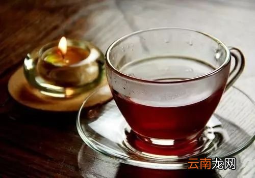排恶露的月子餐 多款排恶露食谱做法