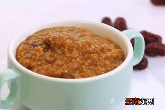 排恶露的月子餐 多款排恶露食谱做法