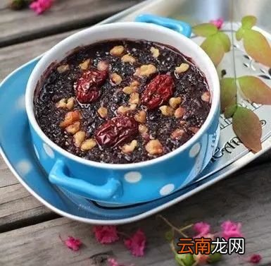 排恶露的月子餐 多款排恶露食谱做法