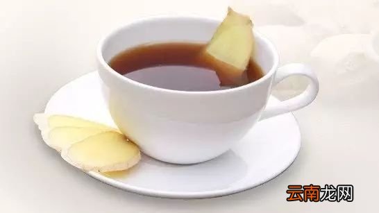 排恶露的月子餐 多款排恶露食谱做法
